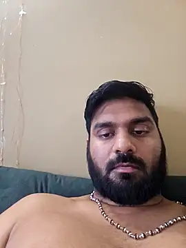 hard_dick011のウェブカメラショー