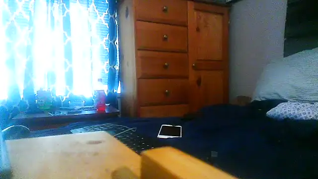 spazz247's Live XXX Chat