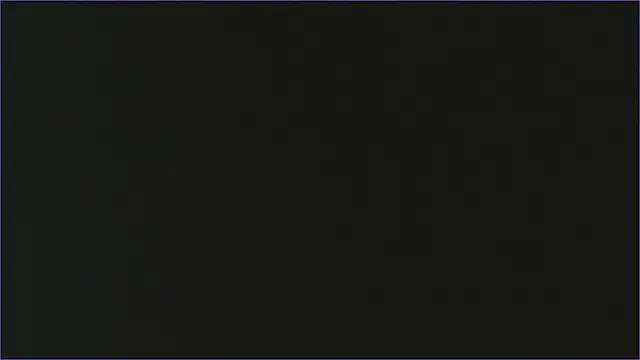 Show webcam de Geisha_Seniers