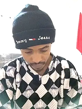 Chatroom XXX en direct de Bigote_Big0357