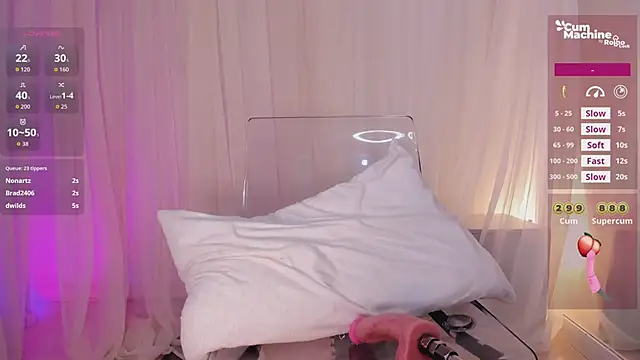 Lia_Sweett_'s Live XXX Chat