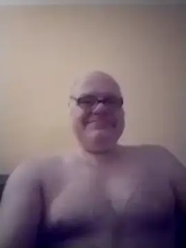 Chatroom XXX en direct de jk6t