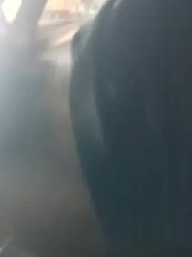 Chatroom XXX en direct de DADDYOFALLDADDY