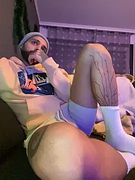 Chatroom XXX en direct de 1Richrichard1