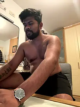 Chatroom XXX en direct de YOURCRAZYDADDY