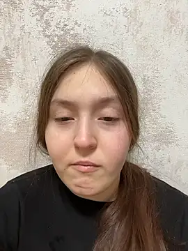 Charming_hamster_ 웹캠 쇼