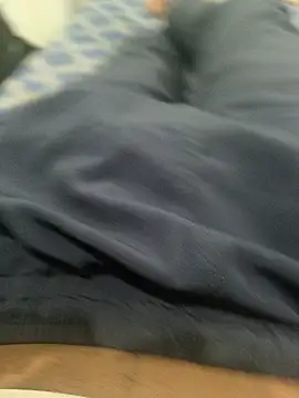 Chatroom XXX en direct de sexyboy_4u