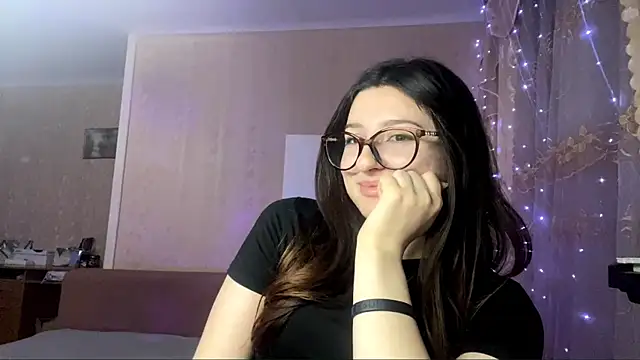 DonnieBooton's Webcam Show