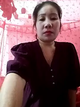 Show webcam de Reema_143