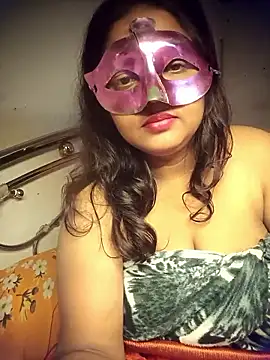 Pokazy przed kamerką – Cutie_Tumpa_