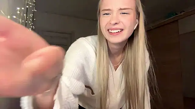 LatashiaOrcutt 웹캠 쇼