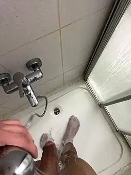 Chatroom XXX en direct de ciyox777