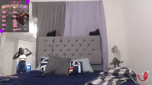 KarolLewys' Live XXX Chat