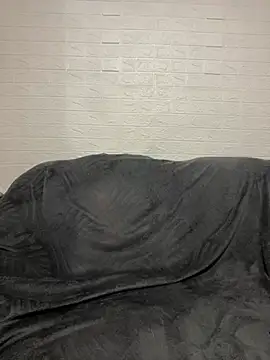 AlisRoxy 라이브 XXX 채팅