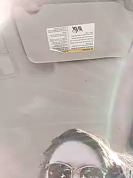 LunaaLovely's Webcam Show