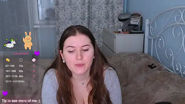 __Samer_'s Live XXX Chat