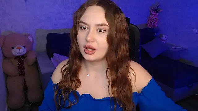 Lily_Allen_のライブXXXチャット