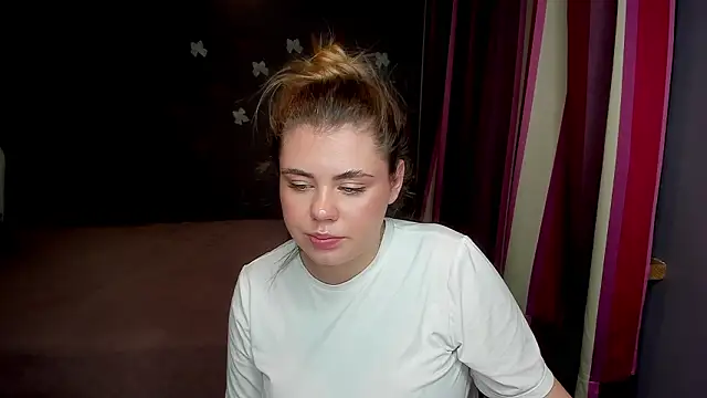 IsabellaBler's Live XXX Chat