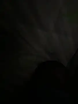 Morningstar_X7 Webcam Show