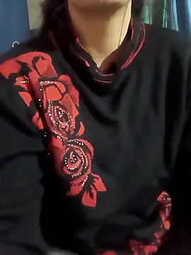 Ankita202のライブXXXチャット