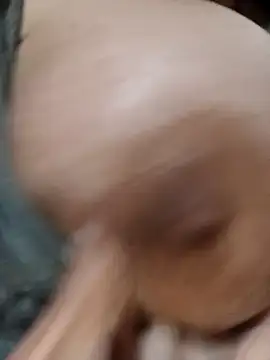 carmelasexy 라이브 XXX 채팅