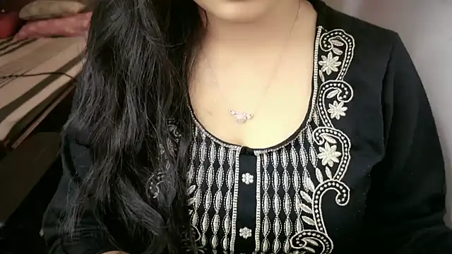 spicey_summi's Live XXX Chat