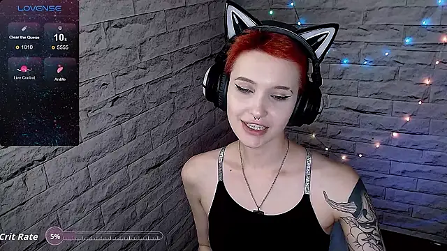 Lauren_Raquel_のライブXXXチャット