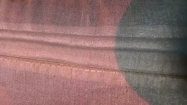 urvashihott's Live XXX Chat