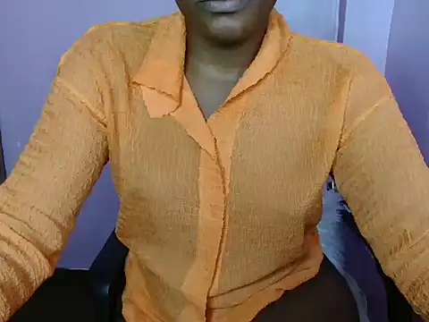 massive_squirtsn Webbikameraesitys