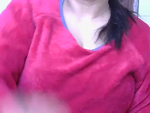 WOW_Vanya's Live XXX Chat