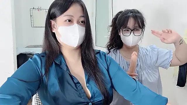 Bamboo_Swetie's Live XXX Chat