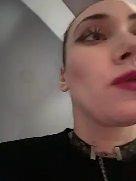 AliceMunro's Live XXX Chat