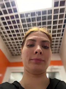 Assole's Live XXX Chat