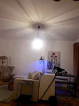 JUJUICY- 라이브 XXX 채팅