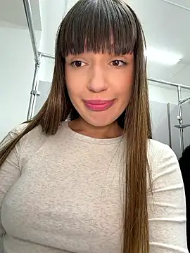 Sophie_Avory's Live XXX Chat