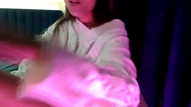 chhui_mui 라이브 XXX 채팅