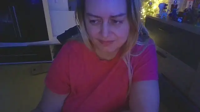 Meliss_Official9's Live XXX Chat