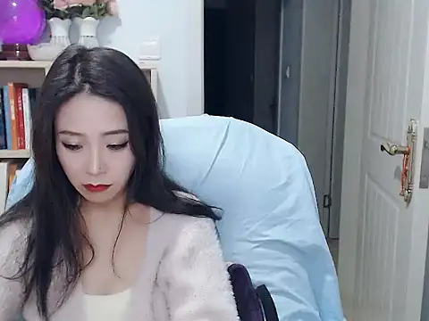 SuSushi728 라이브 XXX 채팅