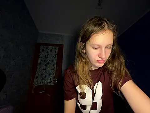 Eva_Angel3's Live XXX Chat