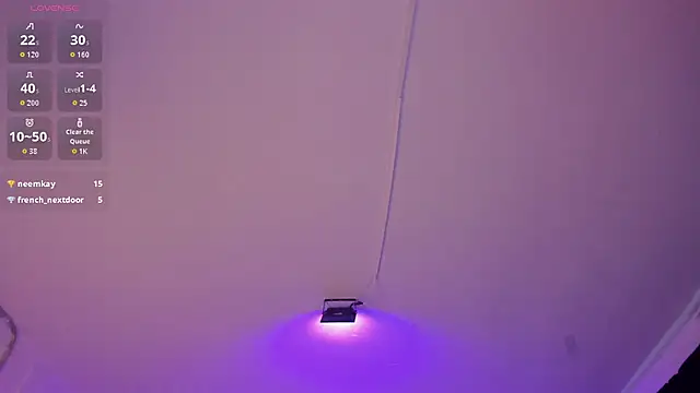 Amy_Kiitty_'s Live XXX Chat