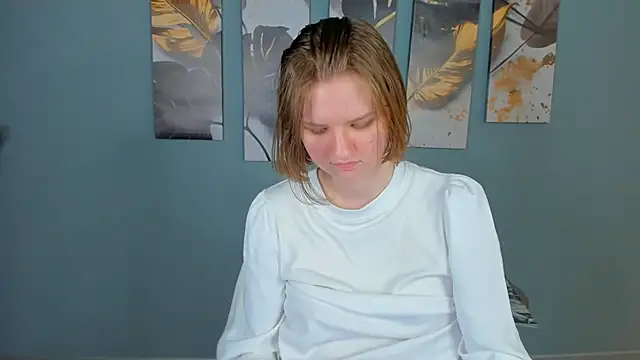 LilianSwall 라이브 XXX 채팅