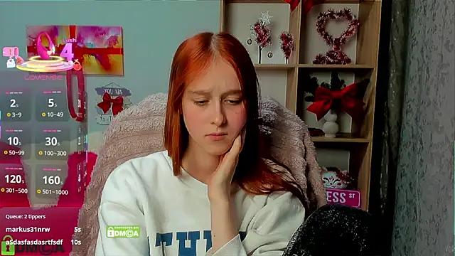 _Wow_Emma's Live XXX Chat