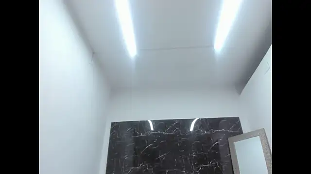 ada-brooke's Webcam Show