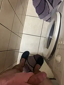 sweetiemale webcam show