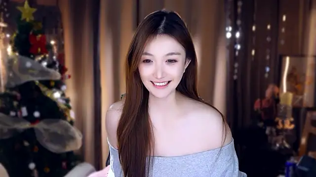 zhdhdbdkx's Webcam Show