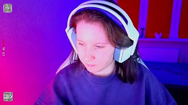 mon_lola 라이브 XXX 채팅