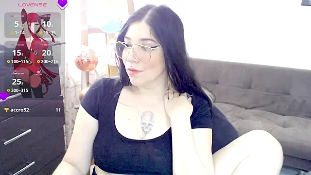 sharonnleon 라이브 XXX 채팅