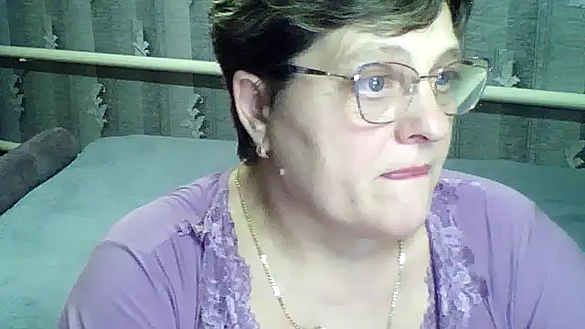 ElzaJewel 라이브 XXX 채팅