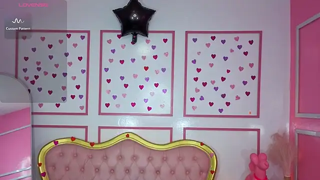 emma_wockll_t 라이브 XXX 채팅