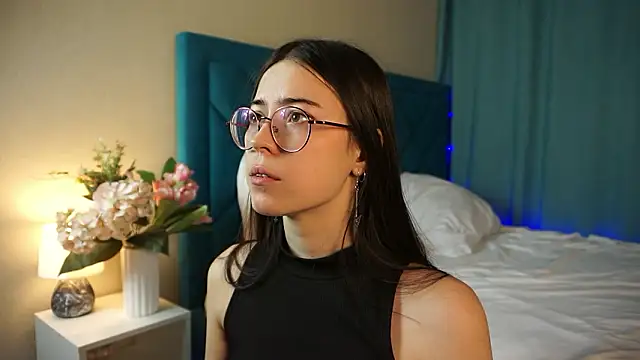 ywixos' Live XXX Chat